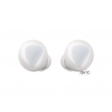 Наушники Samsung Galaxy Buds (White) SM-R170NZWASER