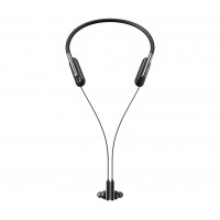 Наушники Samsung U Flex Black (EO-BG950CBEGRU)