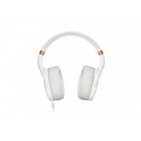 Наушники Sennheiser HD 4.30i White