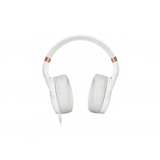 Наушники Sennheiser HD 4.30i White
