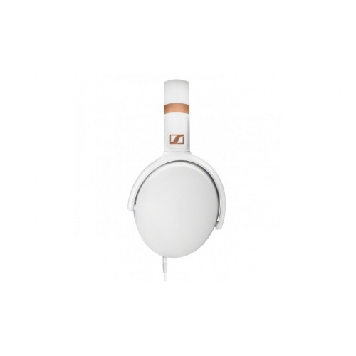 Наушники Sennheiser HD 4.30i White