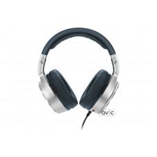 Наушники с микрофоном Sennheiser HD 630 VB