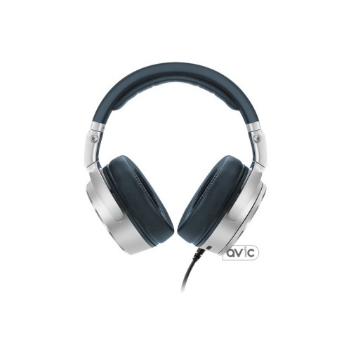 Наушники с микрофоном Sennheiser HD 630 VB