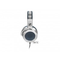 Наушники с микрофоном Sennheiser HD 630 VB
