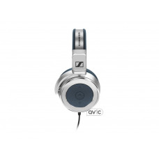 Наушники с микрофоном Sennheiser HD 630 VB