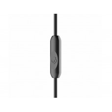 Наушники Skullcandy Stim Black/Charcoal/Black (S2LHY-K576)