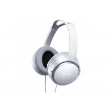 Наушники Sony MDR-XD150 White