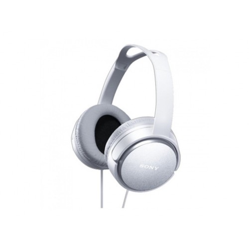 Наушники Sony MDR-XD150 White