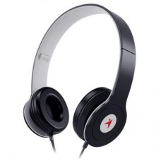 Наушники Genius HS-M450 Black (31710200100)