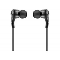 Наушники Nomi NHS-145 Black (378463)