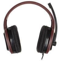 Наушники Warhead G-250 Brown Defender (64120)