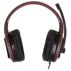 Наушники Warhead G-250 Brown Defender (64120)