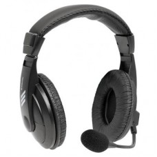 Наушники Defender Gryphon 750U USB (63752)