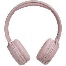 Наушники JBL T500ВТ Pink (T500BTPIC)