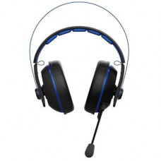 Наушники ASUS Cerberus V2 Blue (90YH016B-B1UA00)