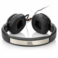 Наушники JBL J88A Black (J88ABLK)
