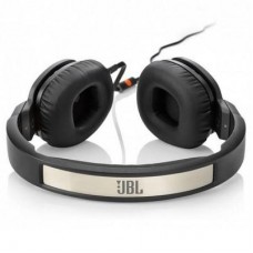 Наушники JBL J88A Black (J88ABLK)