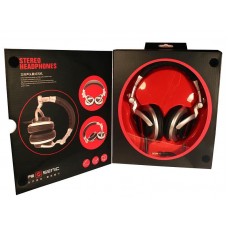 Наушники Somic ST80 Black (9590010282)