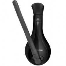 Наушники Defender Warhead G-170 (64114)