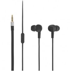 Наушники Trust Urban Aurus Black (20834)