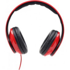 Наушники gmb audio MHS-DTW Red (MHS-DTW-R)