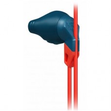 Наушники JBL Grip 200 Blue (GRIP200BLUE)