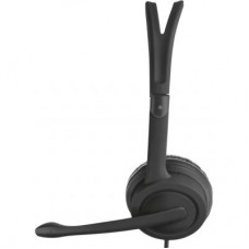 Наушники Trust Mauro Headset (20685)