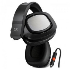 Наушники JBL J88A Black (J88ABLK)