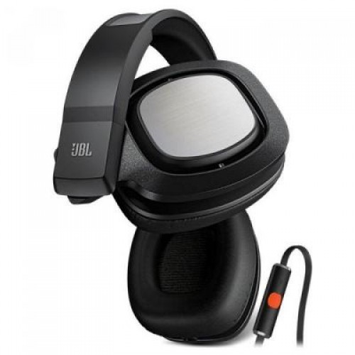 Наушники JBL J88A Black (J88ABLK)