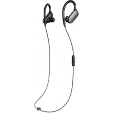 Наушники Xiaomi Mi sport Bluetooth headset Black (ZBW4378GL)