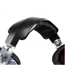 Наушники Somic G909 Camouflage (9590010333)