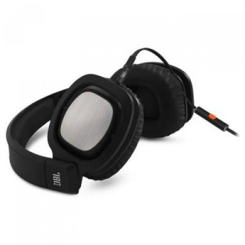 Наушники JBL J88A Black (J88ABLK)