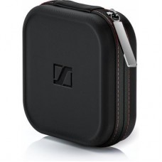 Наушники Sennheiser MOMENTUM M2 IEG Black