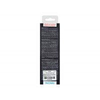 Наушники Nomi NHS-175 Silver (378465)