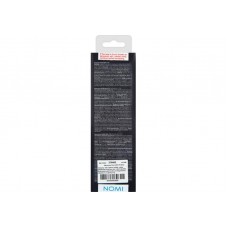 Наушники Nomi NHS-175 Silver (378465)