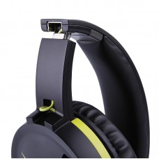 Наушники Somic G801 Black (9590010342)