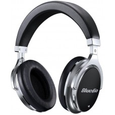 Наушники Bluedio F2 Black
