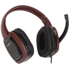 Наушники Warhead G-250 Brown Defender (64120)