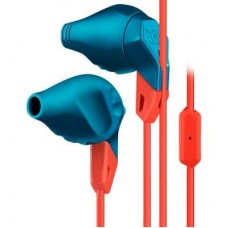 Наушники JBL Grip 200 Blue (GRIP200BLUE)