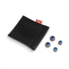 Наушники JBL E15 Blue (E15BLU)