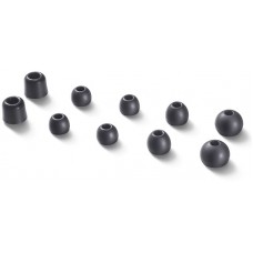 Наушники Meizu Flow Black