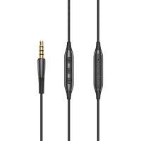 Наушники Meizu Flow Black