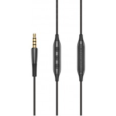 Наушники Meizu Flow Black