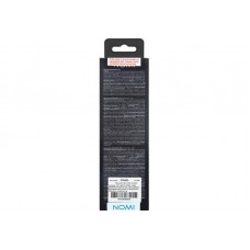 Наушники Nomi NHS-145 Black (378463)