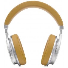 Наушники Bluedio F2 White