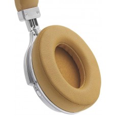 Наушники Bluedio F2 White