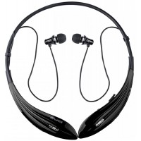 Наушники AWEI A810BL Black