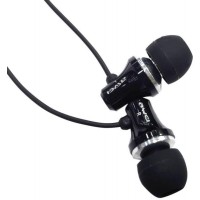 Наушники AWEI A810BL Black