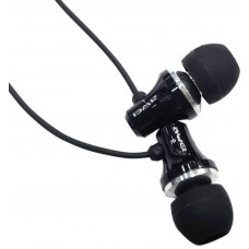 Наушники AWEI A810BL Black