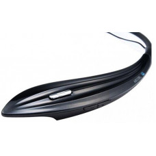 Наушники AWEI A810BL Black